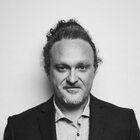 Avatar for Kostas Perifanos