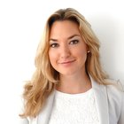 Avatar for Sabine Kaiser