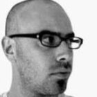Avatar for Typeform