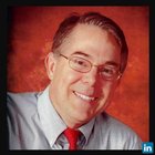Avatar for Jeff Kirkley
