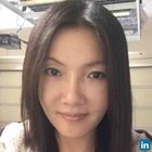 Avatar for Qing Li