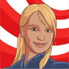 Avatar for Baidachnaya Anna