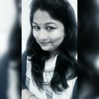 Avatar for Surbhi Gupta