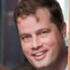 Avatar for Stephan Grootenboer
