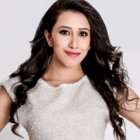 Avatar for Suman M R