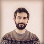 Avatar for Fatih Girisken