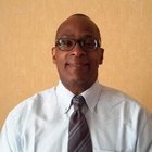Avatar for Philippe A. Abdoulaye