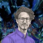 Avatar for Matteo Tittarelli