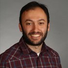 Avatar for Gabe Priyev