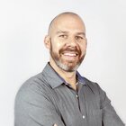 Avatar for Josh Huckabee