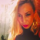 Avatar for Thea Mai Baumann