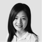 Avatar for Catherine Liao