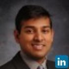 Avatar for Rishi Bhargava