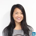 Avatar for Quynh Phan