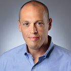 Avatar for Matt Goswick