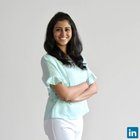 Avatar for Neha Kumthekar