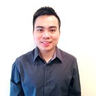 Avatar for Tran Hung