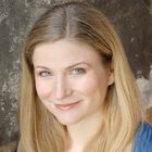 Avatar for Maggie Neuwald