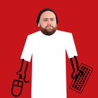 Avatar for Grigor Khachatryan