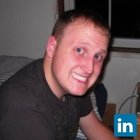 Avatar for Thomas Klinger