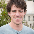 Avatar for Seamus Nally