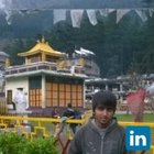 Avatar for Waqim Aziz