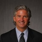 Avatar for Bill Behnke