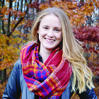 Avatar for Leslie Barthel