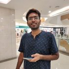 Avatar for Vasu Pasham
