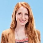 Avatar for Jessica Baker