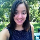 Avatar for Dominique Crino