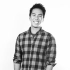 Avatar for Patrick Liu