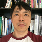 Avatar for Julian Chua