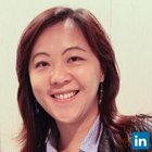 Avatar for Tiffany Wu