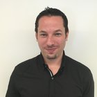 Avatar for Omri Zaied
