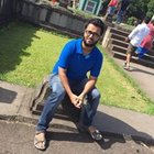 Avatar for Sumit Mukhija