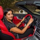 Avatar for Nandini Rathi