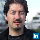 Avatar for ariasm@prefixa.com
