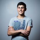 Avatar for Levon Khachatryan