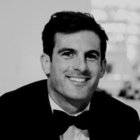 Avatar for Derek Coutu