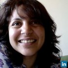 Avatar for Vidushi Kamani