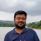 Avatar for Shrey Chaturvedi