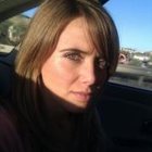Avatar for Laura Valverde García