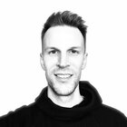 Avatar for Nicholas Leach