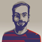 Avatar for Mike Arpaia