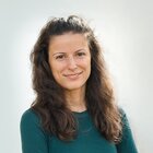 Avatar for Plamena Doncheva