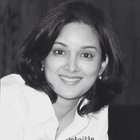 Avatar for Mili Srivastava
