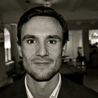 Avatar for Patrick Lund