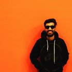 Avatar for Vyom verma