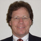 Avatar for Phil Hendrix